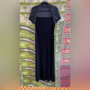 macy's bridesmaid dresses Kennedy Blue Macy Dress A truly special piece Dress Marine Corps Hats Size:4.5 Red Carpet Gowns